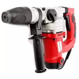 Перфоратор RedVerg RD-RH1200