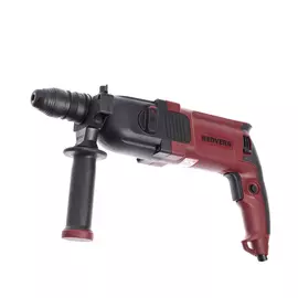 Перфоратор RedVerg RD-RH850D