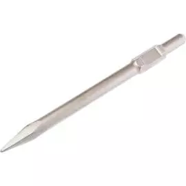 Пика RedVerg HEX30 410мм (400002)