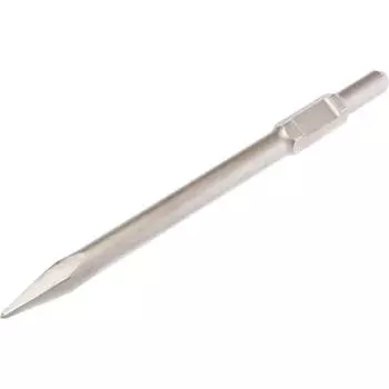 Пика REDVERG HEX30 410мм (400002)