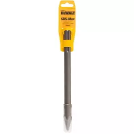 Пика SDS-maх DeWalt DT6820 300мм