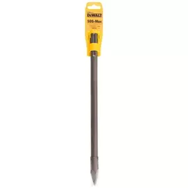 Пика SDS-maх DeWalt DT6821 400мм