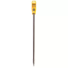 Пика SDS-maх DeWalt DT8087 600мм