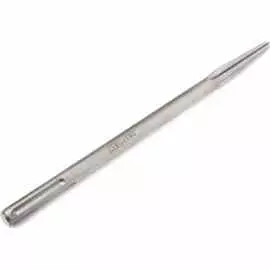 Удлинитель УХЗ16-004 на катушке Эксперт 16А 30м (17269)