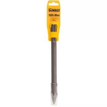 Пика SDS-max DeWalt DT6820 300мм