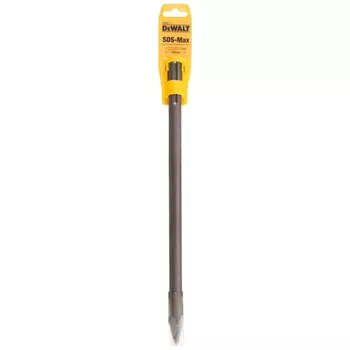 Пика SDS-max DeWalt DT6821 400мм