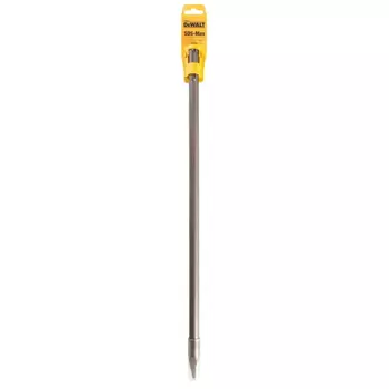 Пика SDS-max DeWalt DT8087 600мм