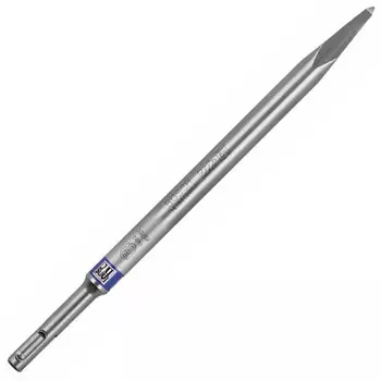 Пика SDS-plus Bosch 250мм (576)