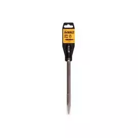 Пика SDS-plus DeWalt DT6801 250мм