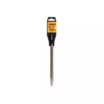 Пика SDS-plus DeWalt DT6801 250мм