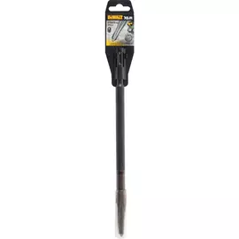 Пика SDS-plus DeWalt DT6978 300мм