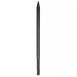 Пика SDS-Plus Heller 140мм (16114)