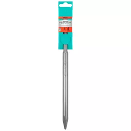 Пика SDS-plus Heller 14х250мм (19620)