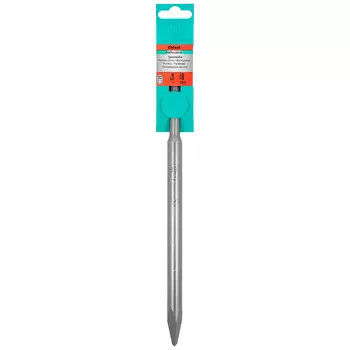 Пика SDS-plus Heller 14х250мм (19620)