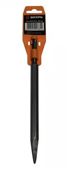 Пика ВИХРЬ 250мм SDS-Plus