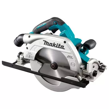 Пила дисковая аккумуляторная Makita DHS900Z (без акк, без з/у)