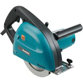 Пила дисковая Makita 4131