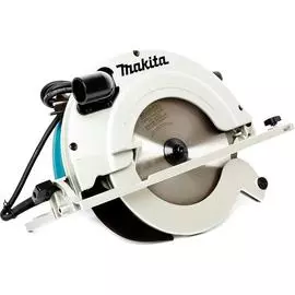 Пила дисковая Makita 5903R