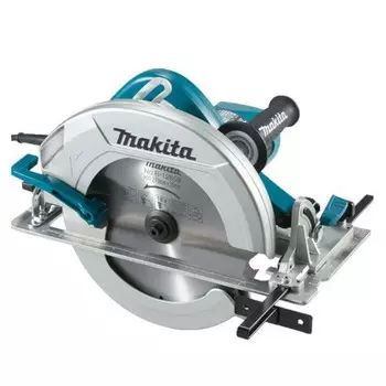 Пила дисковая Makita HS0600
