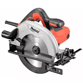 Пила дисковая Makita M5802
