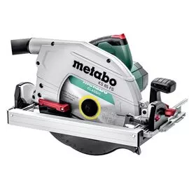 Пила дисковая Metabo KS 85 FS