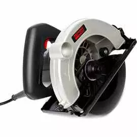 Пила дисковая RedVerg CS65