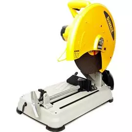 Пила монтажная D28715 DeWalt