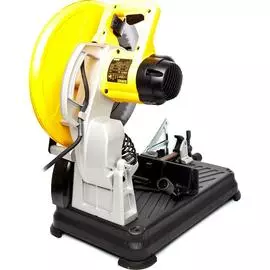 Пила монтажная DW 872 DeWalt