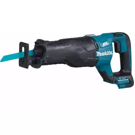 Пила сабельная аккумуляторная Makita DJR187Z (б/акк б/зу)