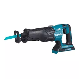 Пила сабельная аккумуляторная Makita DJR360Z (б/акк б/зу)