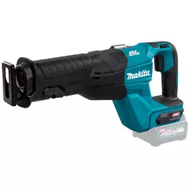 Пила сабельная аккумуляторная Makita JR001GZ (без акб, без з/у)