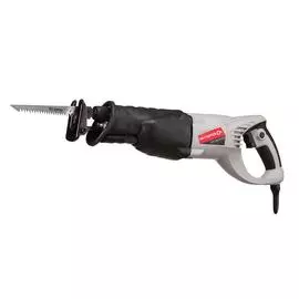 Пила сабельная ИНТЕРСКОЛ НП-120/1010Э