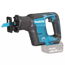 Пила сабельная Makita DJR188Z