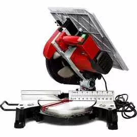 Торцовочная пила RedVerg RD-MSU255-1200