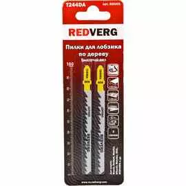 Круг алмазный по металлу DeWalt DT3752 355х25.4мм