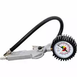 Пистолет Concorde TG35Q