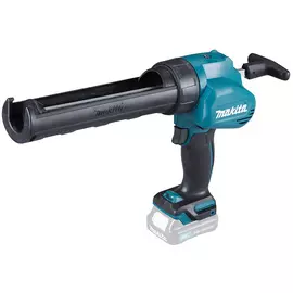 Аккумуляторный пистолет для герметика Makita CG100DZA (без акк, без з/у)