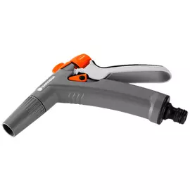 Пистолет для полива Gardena Classic 18341-20