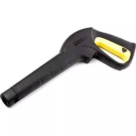 Пистолет Karcher Good для моек