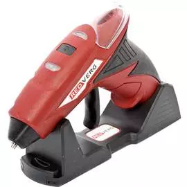 Круг шлифовальный Makita 125мм A40 10шт (D-54499)