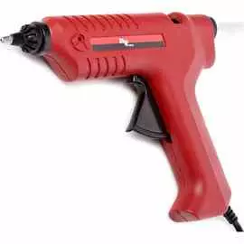 Пистолет клеевой RedVerg RD-GG80