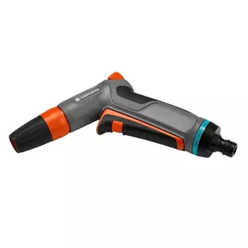 Пистолет-наконечник для полива Gardena Comfort