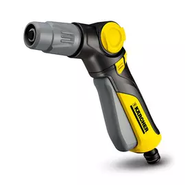 Пистолет-распылитель Karcher Plus для моек