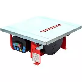 Электрический плиткорез RedVerg RD-184303