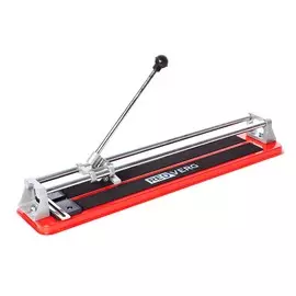 Плиткорез ручной RedVerg RD-TS500 Hobby