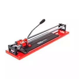Плиткорез ручной RedVerg RD-TS600P Prof