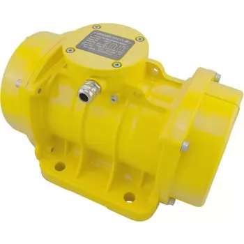 Площадочный вибратор MVF1200/3
