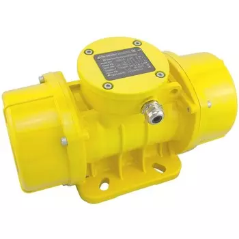 Площадочный вибратор MVF200/15