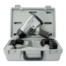 Пневмогайковерт ST 5561 K Sumake