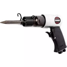 Пневмомолоток+4зубил ST-2310/H Sumake